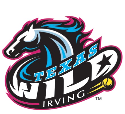 Texas Wild Logo